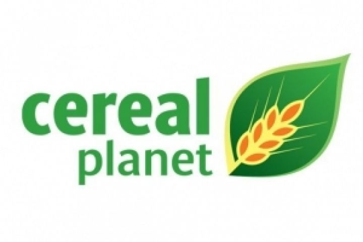 Cereal Planet отложили IPO на 2013 год
