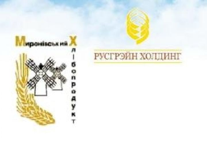 Косюк планирует купить российский агрохолдинг