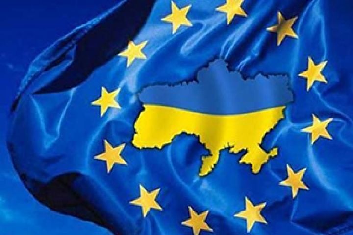 Украинский аграрный бизнес готов к ассоциации с ЕС  — чиновник