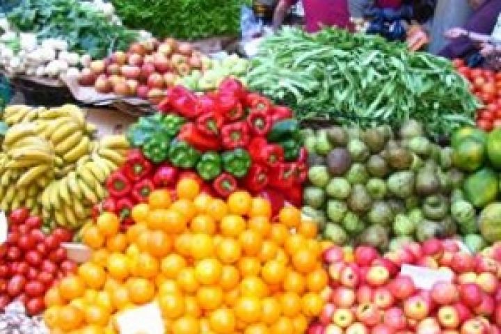 Цены на украинские овощи стабилизировались — эксперты