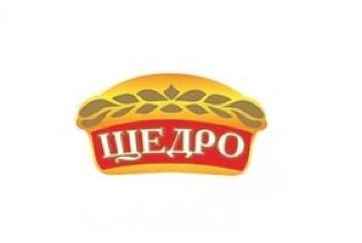 Производитель масла Щедро отчитался о 35,5 млн грн убытка