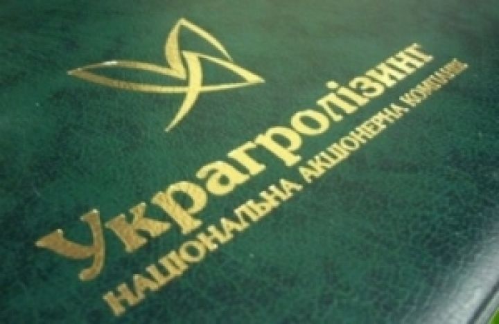 Украгролизинг решил «нагреть» на комбайнах 16 млн гривен — СМИ