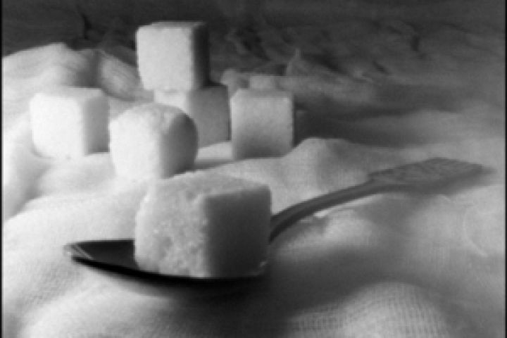 Сумщина законсервирует все сахарные заводы