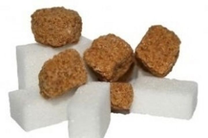 Соколовский сахар сократил производство на 27%