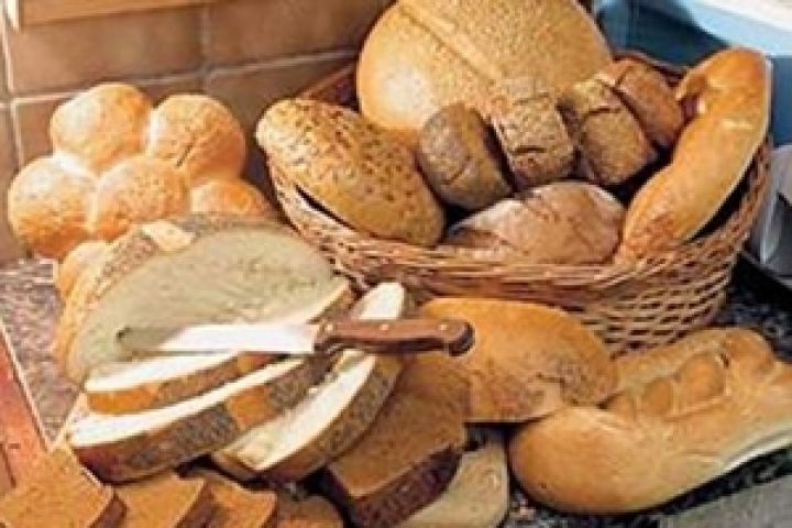 Киевляне могут остаться без хлеба — депутат