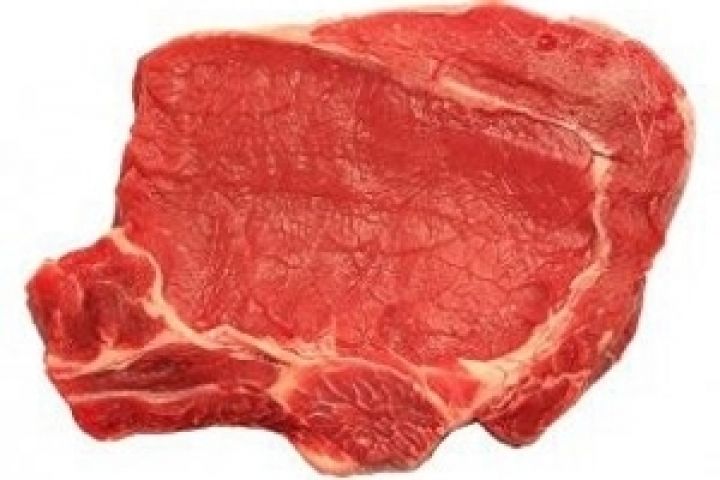 К 2030 году спрос на мясо вырастет на 60% — Rabobank