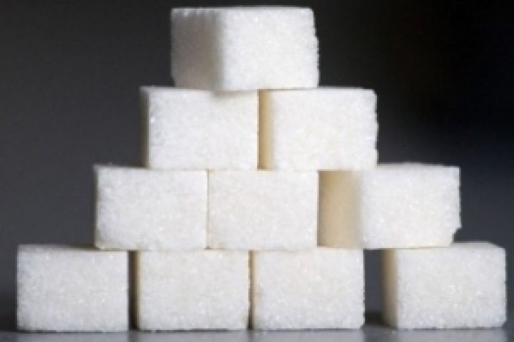 Франция может инвестировать в сахарную отрасль Украины
