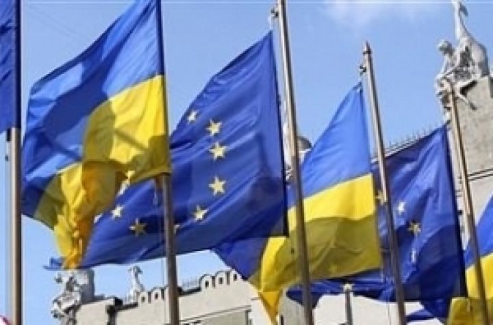 Подписание соглашения о ЗСТ откроет для украинских аграриев европейский рынок — эксперты