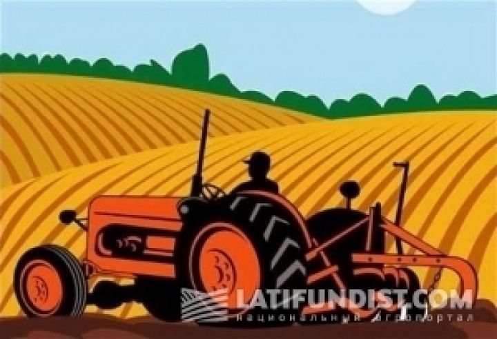 Донецкая область нарастит производство аграрной продукции — чиновник