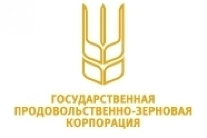 ГПЗКУ реконструирует два элеватора в Харьковской области
