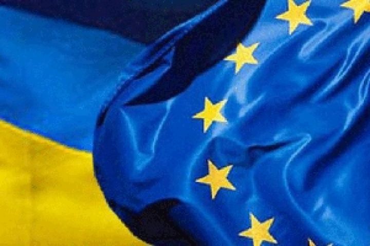 Украинские аграрии получат наибольшие выгоды от вступления в ЕС — эксперт