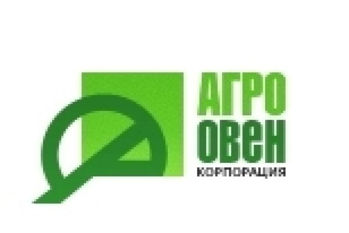 Агро-Овен сконцентрировал 100% акций днепропетровского Славутич-Агро