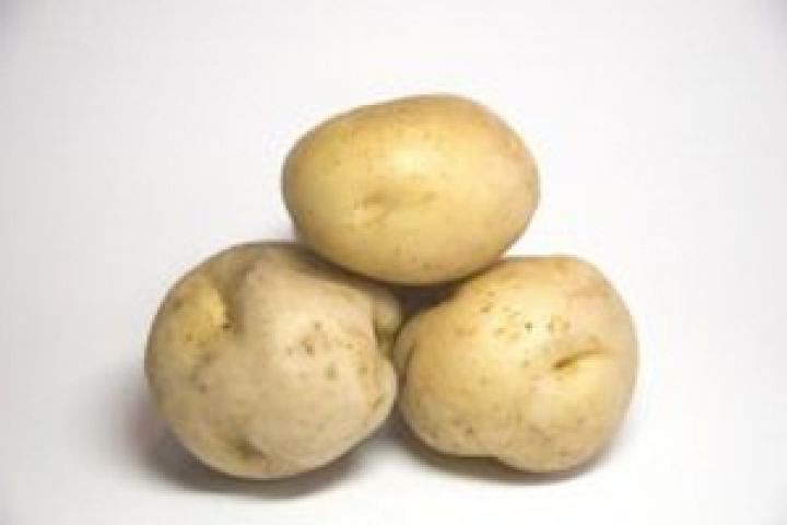 90% урожая картофеля в Украине выращивается в частных домовладениях — эксперт