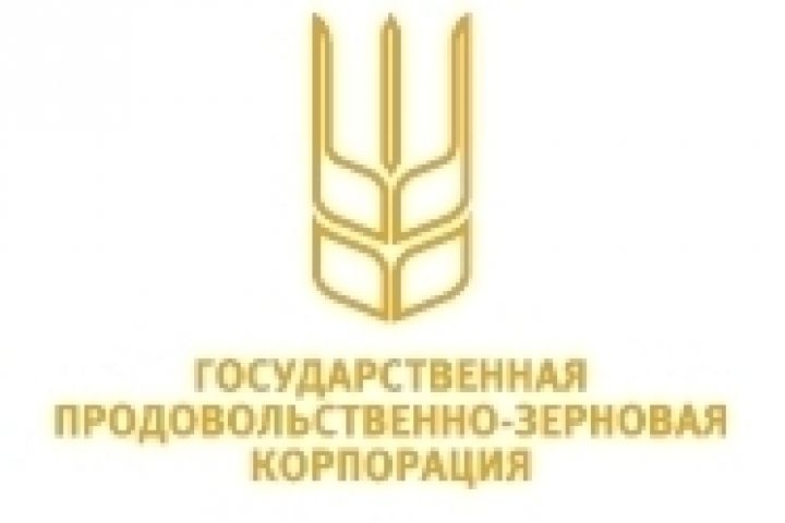  ГПЗКУ поставила Китаю 400 тыс. т пшеницы —  Присяжнюк