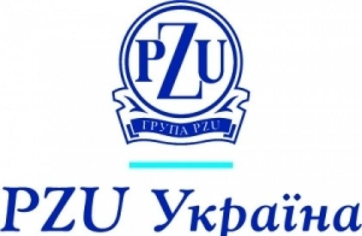 PZU Украина запустила новую программу агрострахования