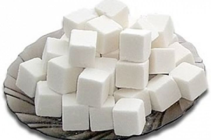 Украина сократит производство сахарной свеклы — Минагропрод