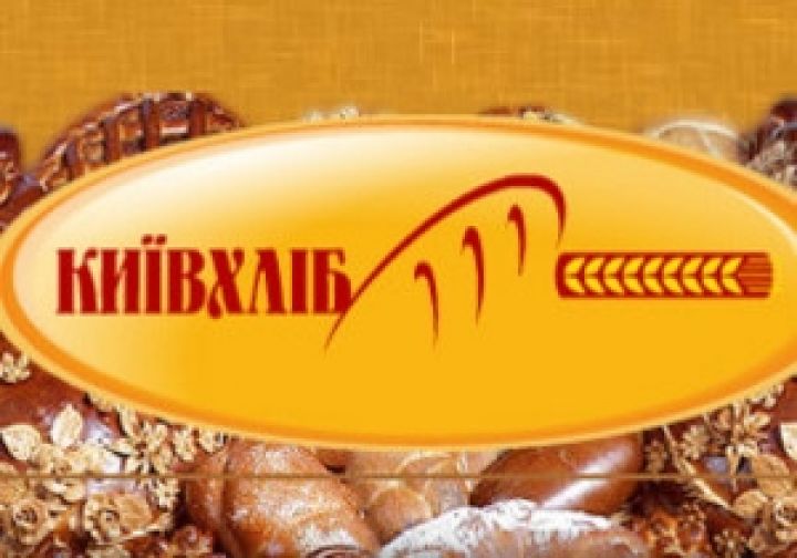 Киевхлеб намерен открыть сеть собственных магазинов
