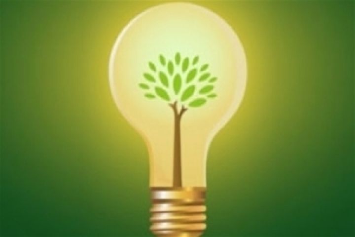 Биогазовая когенерационная установка TIS Eco получила «зеленый» тариф