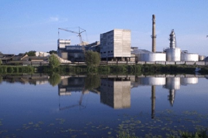 Сахарный завод Татьяны Засухи намерен разместить дисконтные облигации на 57 млн грн