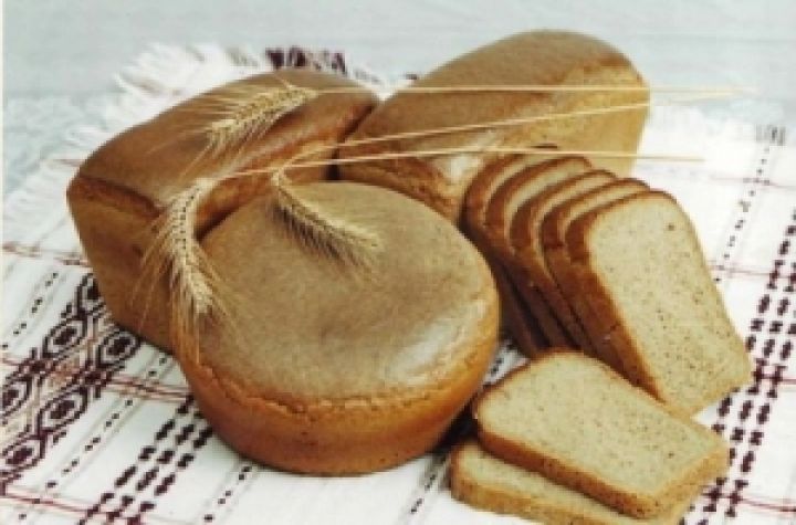 Хлебный бизнес уходит в «тень» — участник рынка