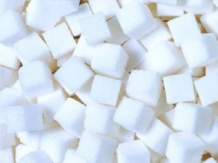 Убытки производителей сахара в Украине оцениваются в 2 млрд грн