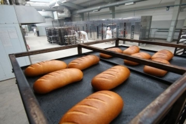 Украинцев обеспечат качественным хлебом — Минагропрод