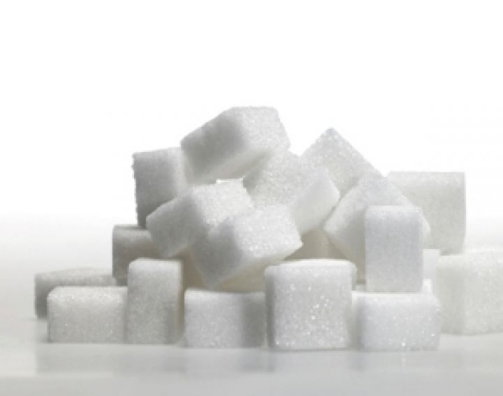 Экспорт украинского сахара сократится в 13 раз