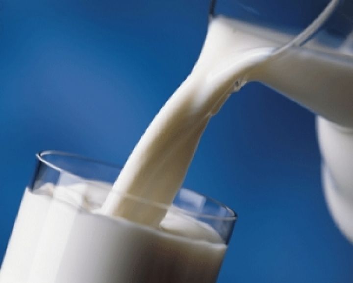 Закупочные цены на молоко повысятся