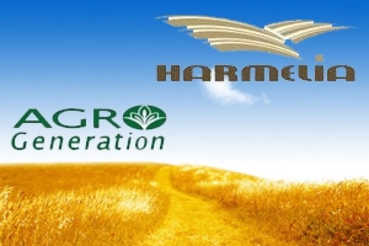 АМКУ одобрил слияние AgroGeneration и Harmelia
