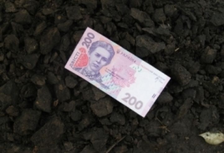 Аграрных инвесторов заставят платить новый налог — Миндоходов