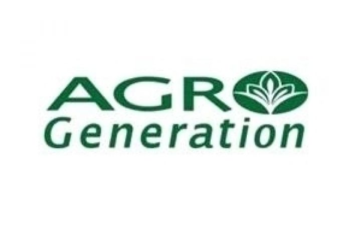 AgroGeneration утвердила совет директоров