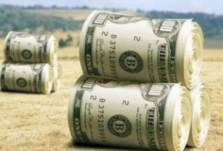На Ровенщине фермеры получили 1,5 млн грн беспроцентных кредитов