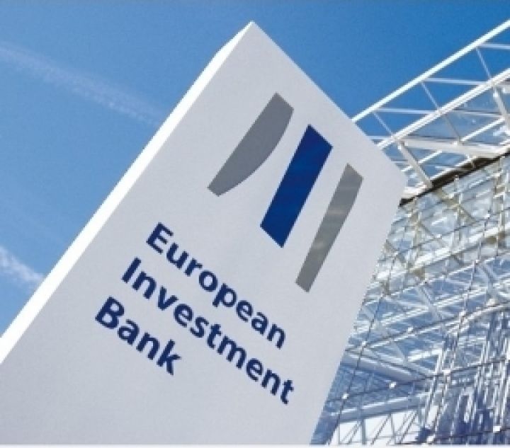 Минагропрод продвигает сотрудничество с Европейским инвестиционным банком