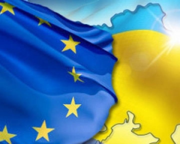 Внедрение европейских техрегламентов в АПК будет стоить Украине $6 млрд — Козаченко