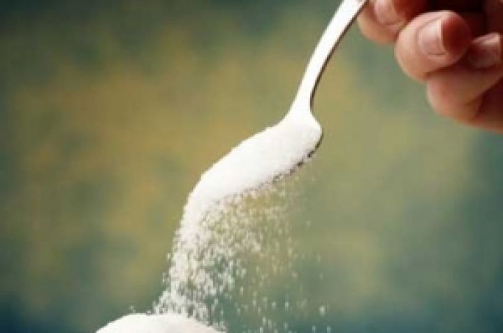 Дефицит сахара Украине не грозит — УКАБ