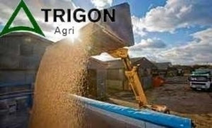 Trigon Agri снизила EBITDA в полтора раза