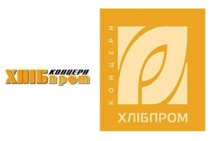 Концерн Хлибпром провел выплату купонов по облигациям на 3,8 млн грн