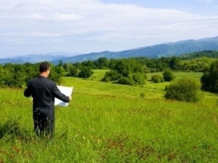 В Николаевской области проинвентаризовано 46 тыс. га сельхозугодий