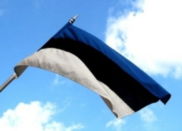 Украина приостановила ввоз кормов из Эстонии