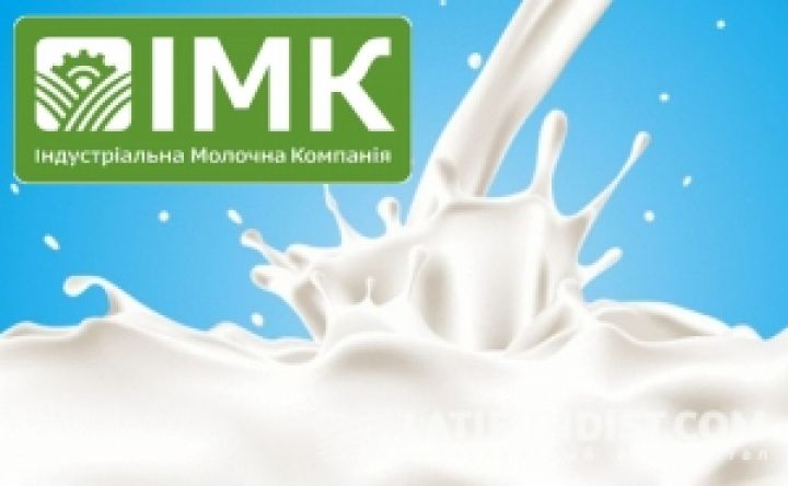 Крупный агрохолдинг будет наращивать производство молока