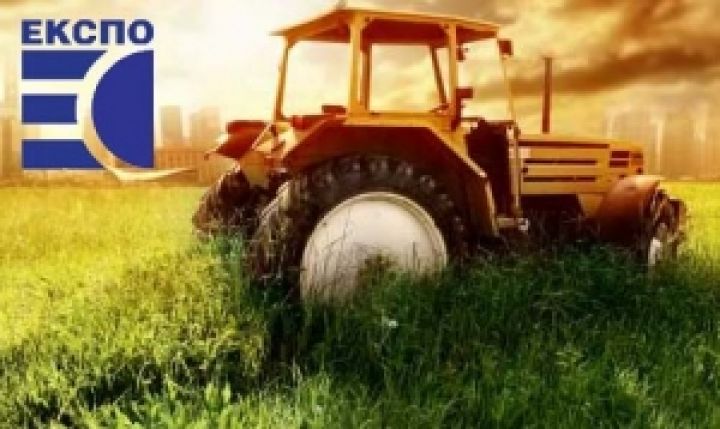 Украинская страховая компания предложила новый продукт для сельхозтехники