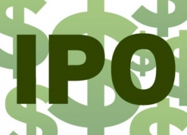 Проведение IPO украинскими агрокомпаниями в 2014 г. маловероятно — эксперты