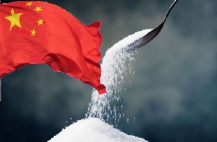 Китайские инвестиции не спасут украинскую сахарную отрасль — участник рынка