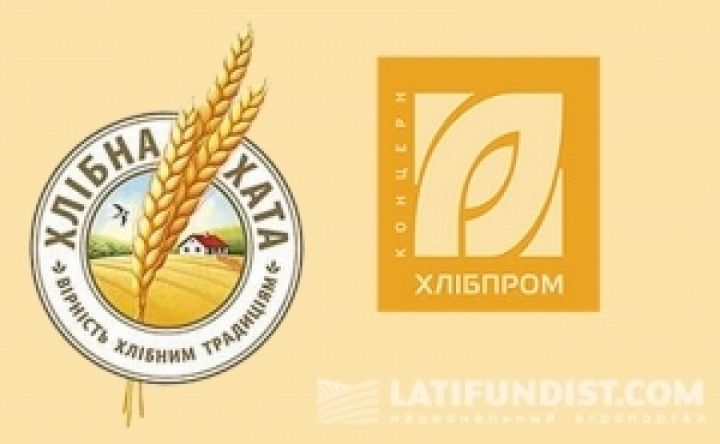 Концерн Хлебпром установил процентную ставку по облигациям серии E
