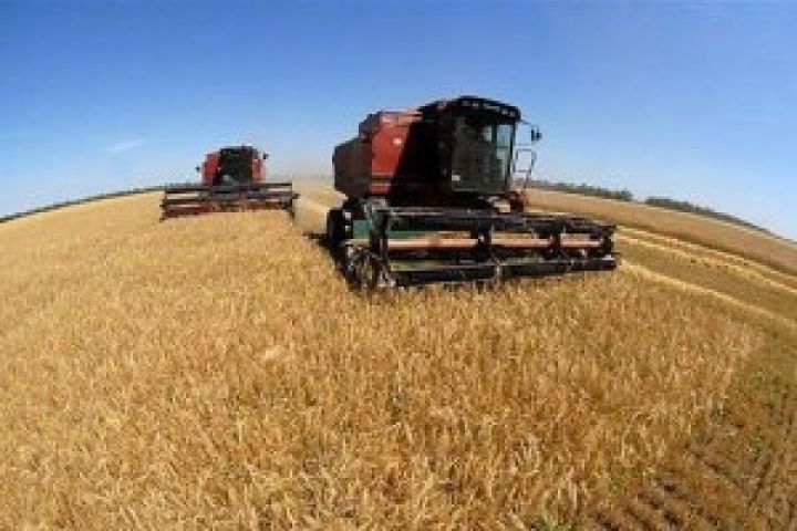 Аграрные ассоциации договорились об улучшении процедуры контроля сельхозтехники