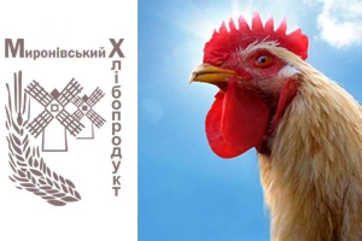 Минагропрод надеется на возобновление экспорта курятины МХП в ТС в течении недели