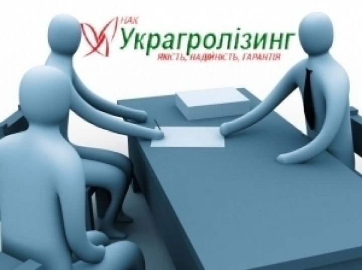 Украгролизингу вернули 7,5 млн грн задолженности