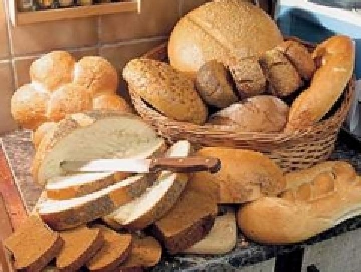 Мироновское хлебоприемное предприятие сократило прибыль почти в 4 раза