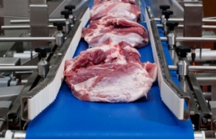 Глобинский мясокомбинат получил 20 млн грн чистой прибыли