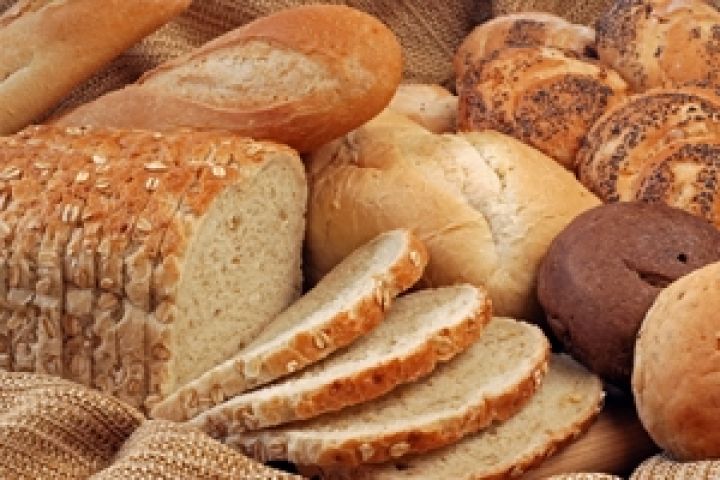 Производство хлеба в Украине будет падать — эксперт